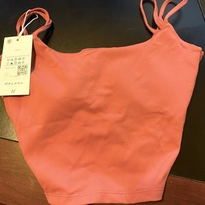 Halara, new with tags